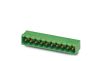 Phoenix Contact 1750207 Connector