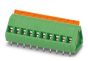 Phoenix Contact 1753815 Connector