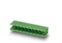 Phoenix Contact 1759499 Connector