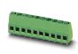 Phoenix Contact 1767076 Connector