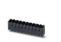 Phoenix Contact 1768981 Connector