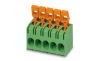 Phoenix Contact 1770500 Device