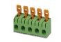 Phoenix Contact 1770568 Connector