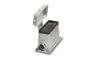Phoenix Contact 1771671 Connector