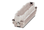 Phoenix Contact 1772104 Connector