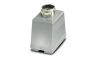 Phoenix Contact 1772162 Connector