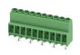 Phoenix Contact 1777626 Connector