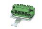 Phoenix Contact 1778175 Connector