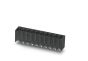 Phoenix Contact 1779433 Connector