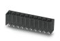 Phoenix Contact 1780312 Connector