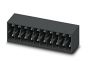 Phoenix Contact 1786947 Connector