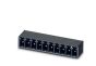 Phoenix Contact 1788709 Connector