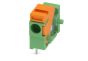 Phoenix Contact 1790335 Device
