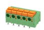 Phoenix Contact 1791295 Connector