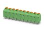 Phoenix Contact 1791758 Connector