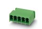 Phoenix Contact 1804881 Connector