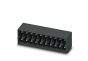 Phoenix Contact 1816166 Connector