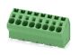 Phoenix Contact 1819260 Connector