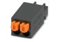Phoenix Contact 1821096 Block