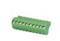 Phoenix Contact 1826296 Connector