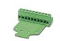 Phoenix Contact 1826694 Connector
