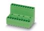 Phoenix Contact 1830499 Connector