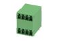 Phoenix Contact 1843091 Device