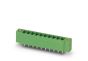 Phoenix Contact 1843237 Connector