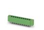 Phoenix Contact 1843321 Connector