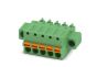 Phoenix Contact 1851261 Device