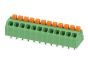 Phoenix Contact 1862149 Connector