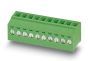 Phoenix Contact 1868160 Connector