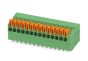 Phoenix Contact 1870019 Connector