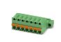 Phoenix Contact 1873553 Plug