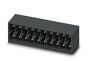 Phoenix Contact 1873963 Connector