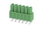 Phoenix Contact 1875467 Connector
