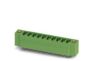 Phoenix Contact 1879421 Connector