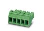 Phoenix Contact 1882340 Connector