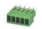 Phoenix Contact 1883789 Connector