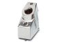 Phoenix Contact 1886582 Connector