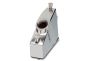 Phoenix Contact 1886605 Connector