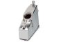 Phoenix Contact 1886621 Connector