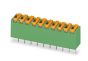 Phoenix Contact 1891108 Connector