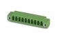 Phoenix Contact 1897377 Connector