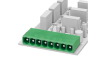 Phoenix Contact 1913688 PC