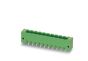 Phoenix Contact 1921638 Connector