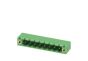Phoenix Contact 1924033 Connector