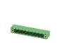 Phoenix Contact 1924156 Connector