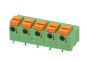 Phoenix Contact 1929740 Connector