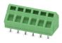 Phoenix Contact 1933985 Connector